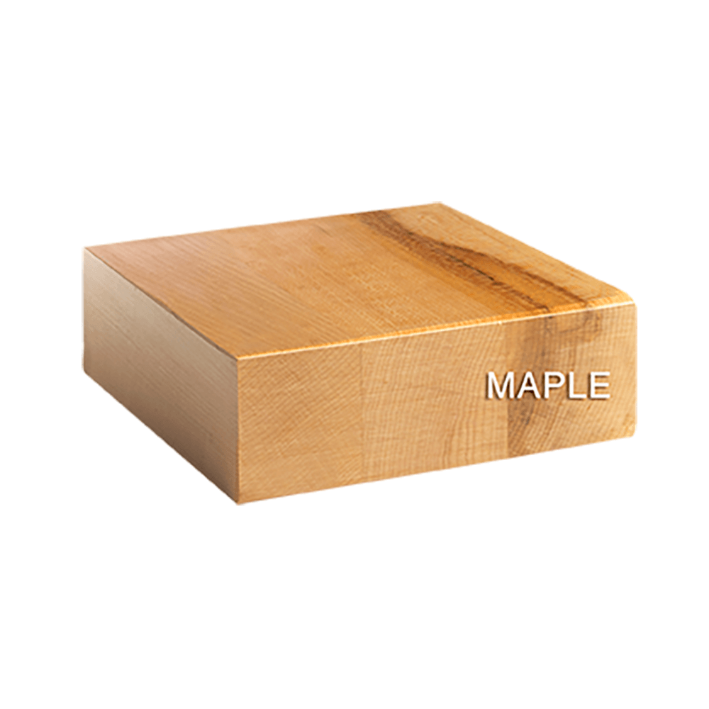 Woodcraft Art/Planning Table