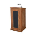 711 The Prestige Lectern