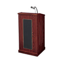 711 The Prestige Lectern