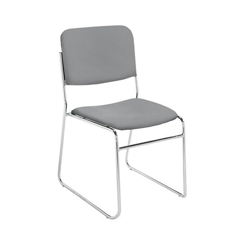 8600 Series Stack Chair