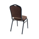 9300 Series Banquet Chair