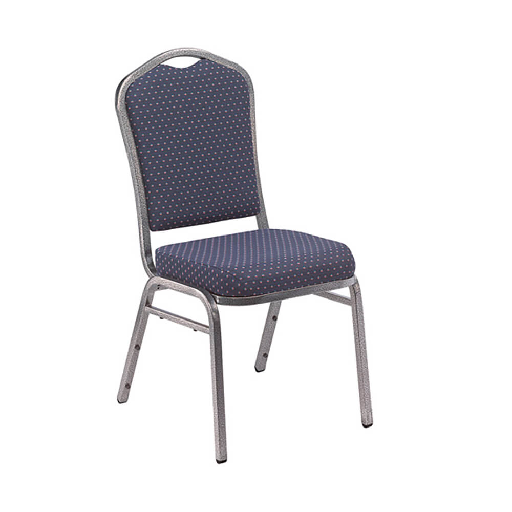 9300 Series Banquet Chair