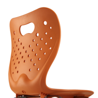 Air 4-Leg Chair