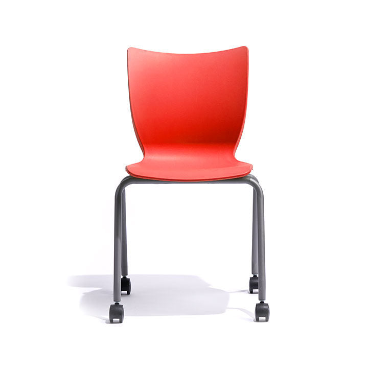 Groove® Stack Chair
