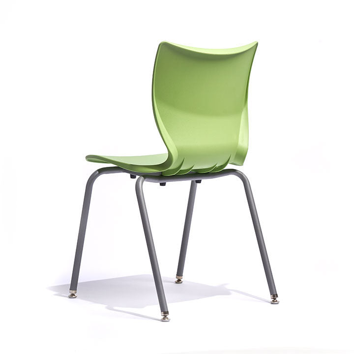 Groove® Stack Chair