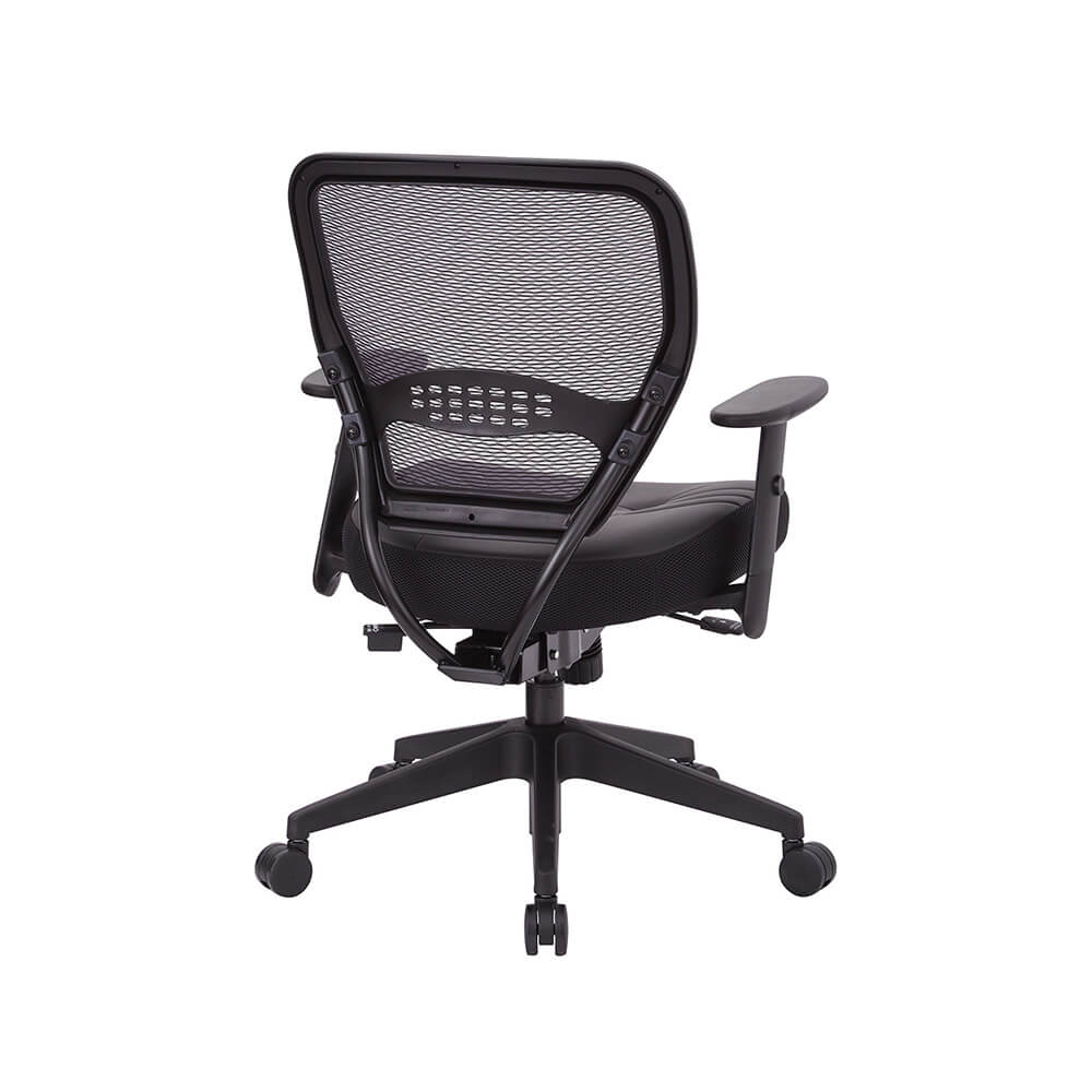 Air Grid® Back Managers Chair
