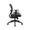 Air Grid® Back Managers Chair