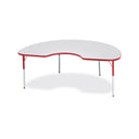 Berries® Kidney Activity Table, 11