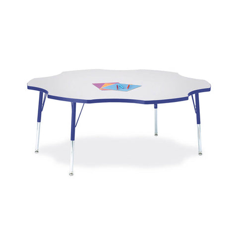 School | Preschool | Activity Tables - Proacademy Furniture