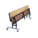 Convertible Bench Unit