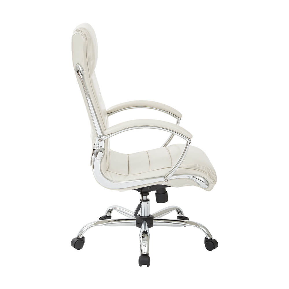 Executive Chair