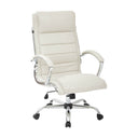 Executive Chair