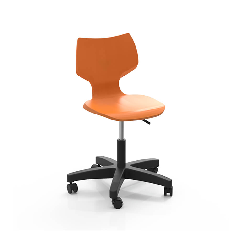 Flavors Adjustable Chair, 14