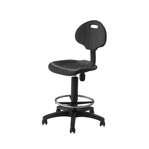 Science Stools School | Science Lab | Science Stools - Proacademy Furniture