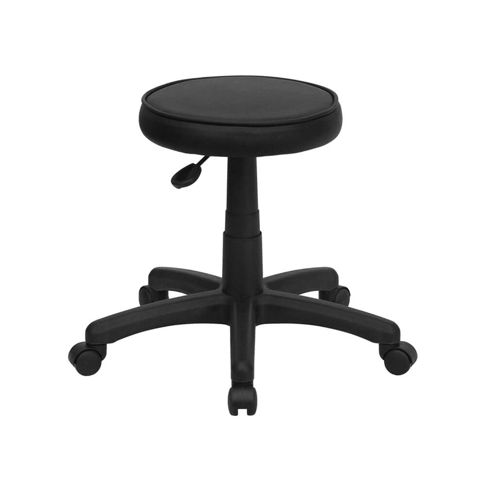 Medical Ergonomic Stool