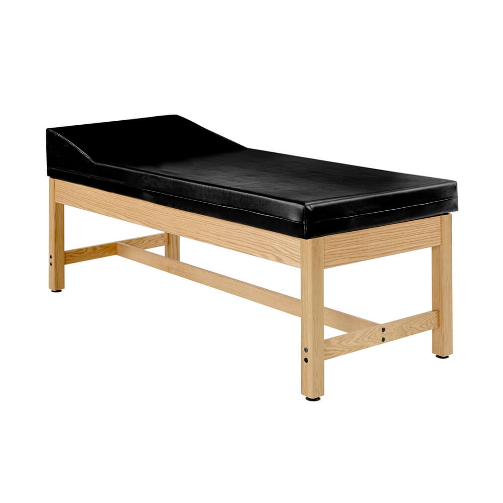 Medical Treatment Bench - Proacademy Furniture