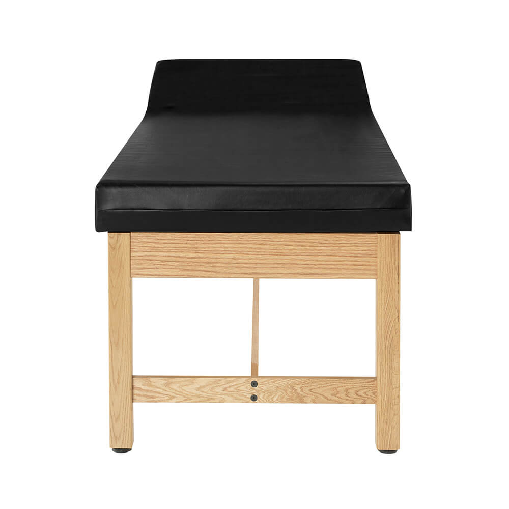Medical Treatment Bench - Proacademy Furniture