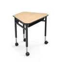 Planner® Huddle-8LS Student Desk