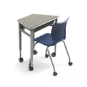 Planner® Huddle 8 Student Desk