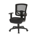 Progrid® Mesh Back Task Chair