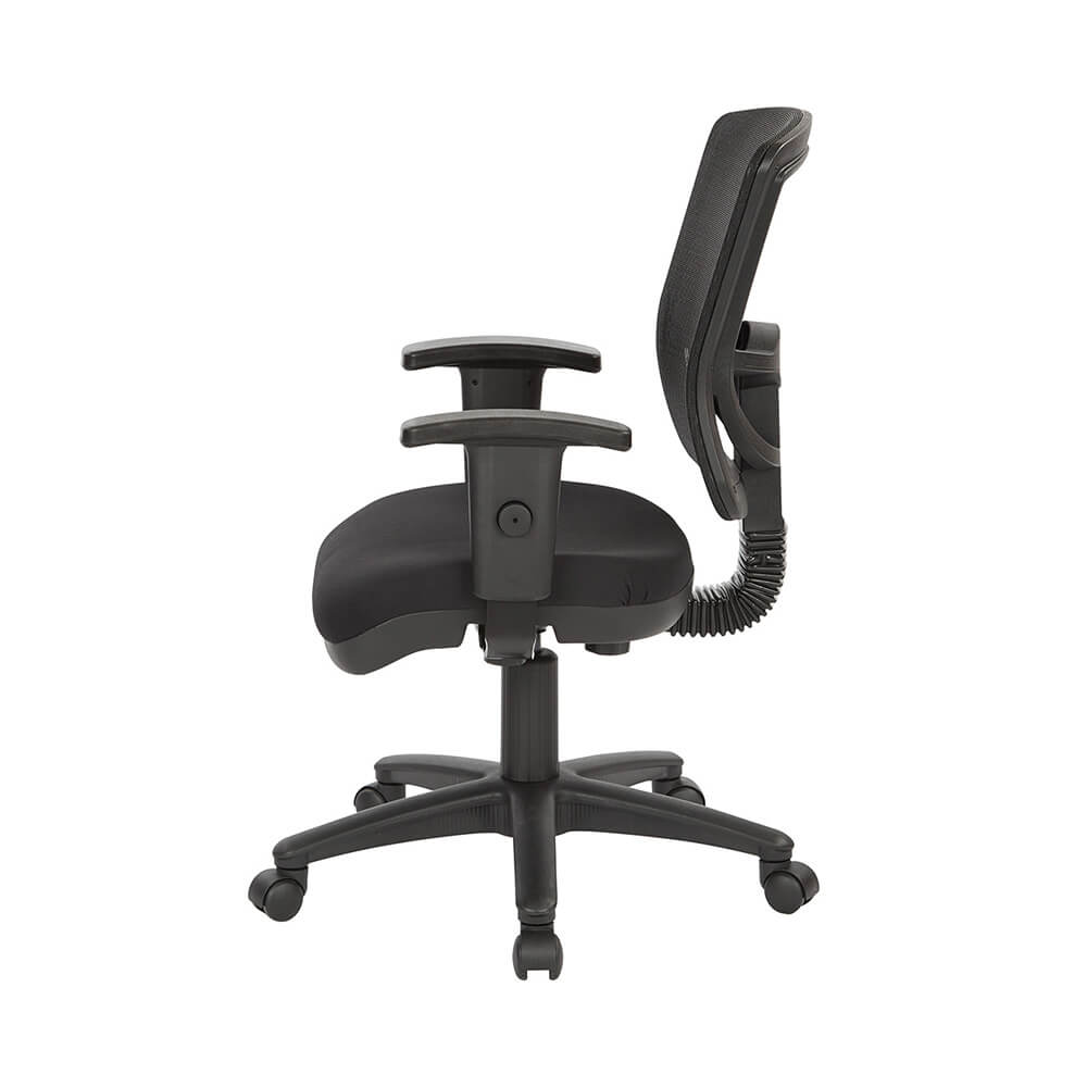 Progrid® Mesh Back Task Chair