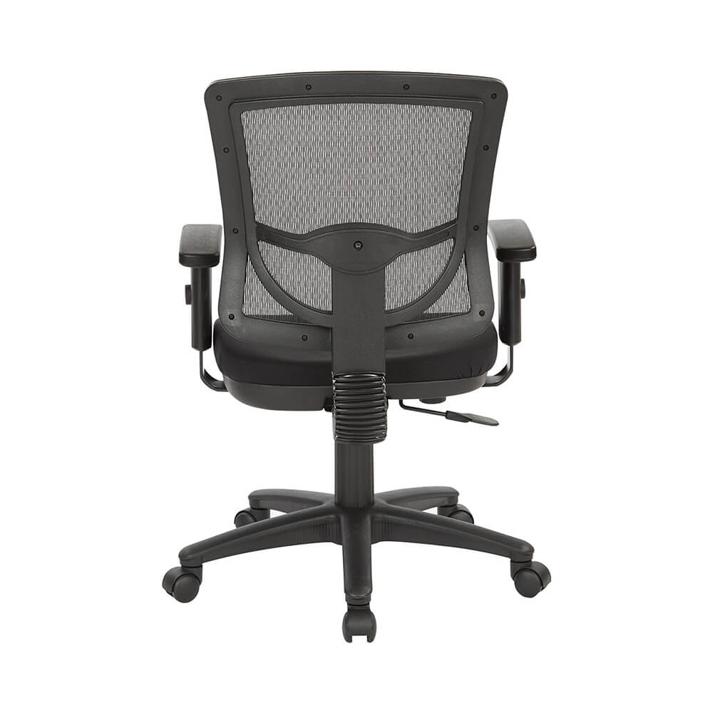 Progrid® Mesh Back Task Chair
