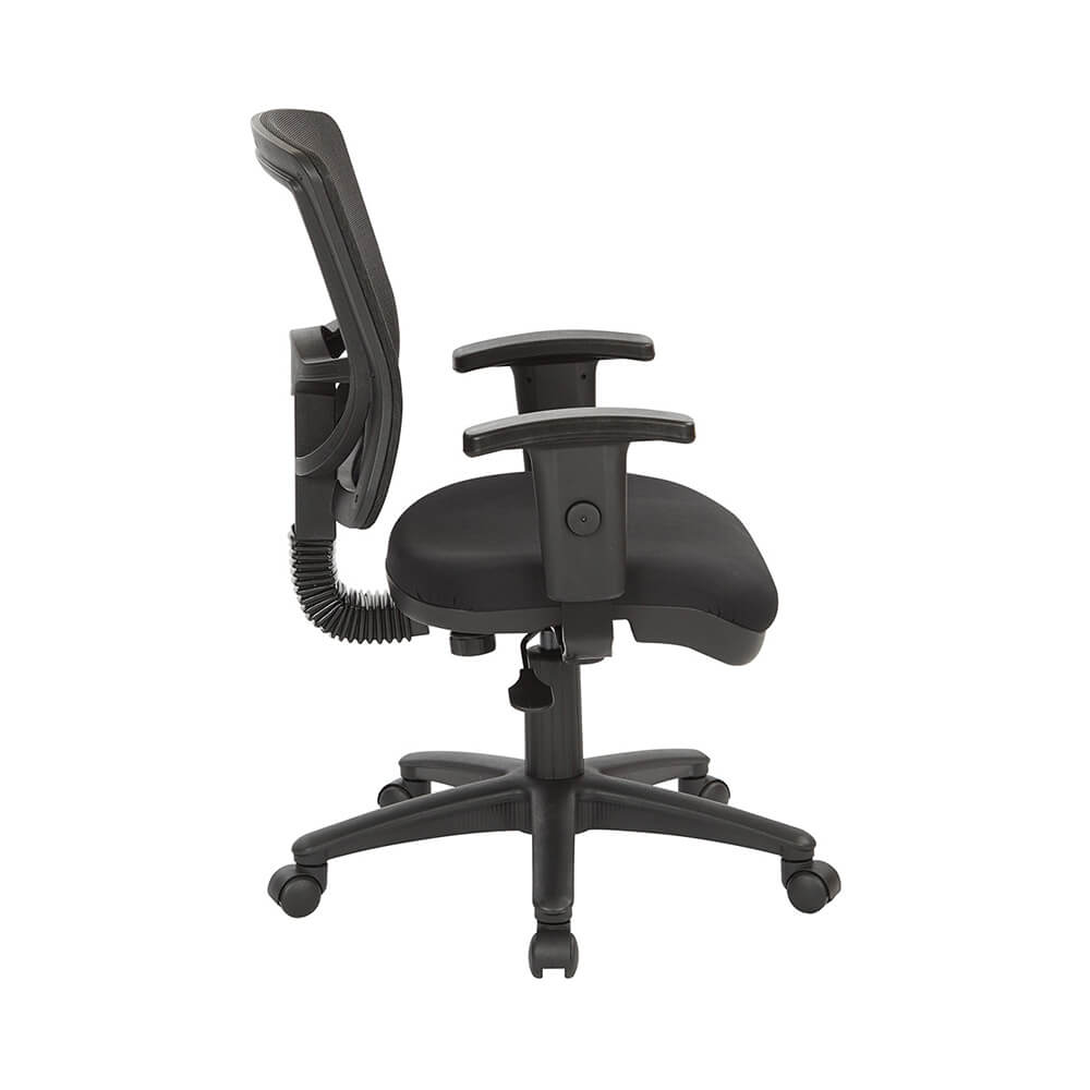 Progrid® Mesh Back Task Chair