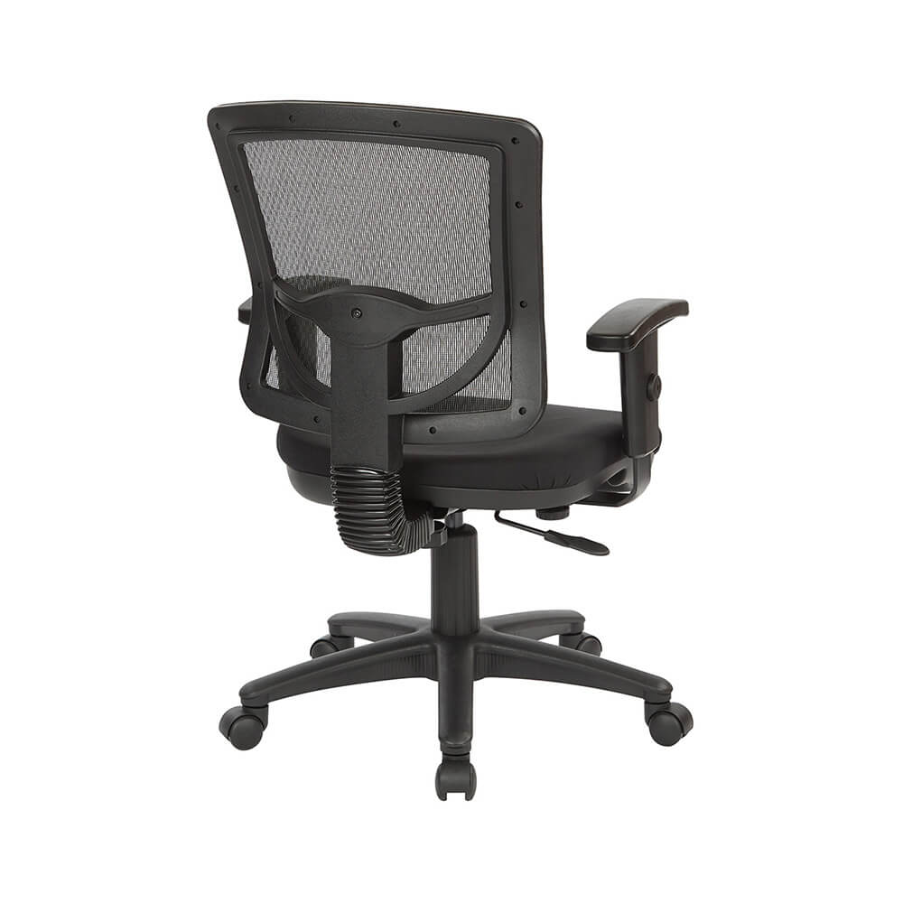 Progrid® Mesh Back Task Chair