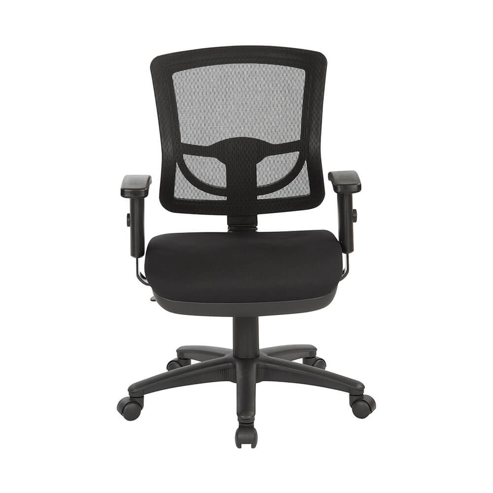 Progrid® Mesh Back Task Chair