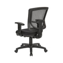 Progrid® Mesh Back Task Chair