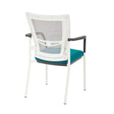 Progrid® Mesh Back Visitors Chair