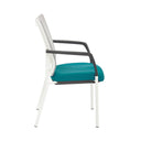 Progrid® Mesh Back Visitors Chair