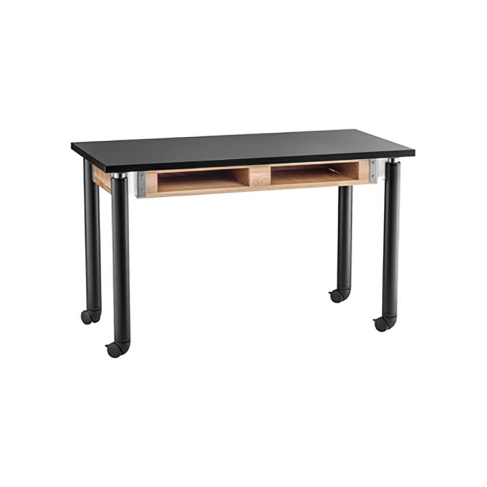 SLT-AH Series Science Lab Table