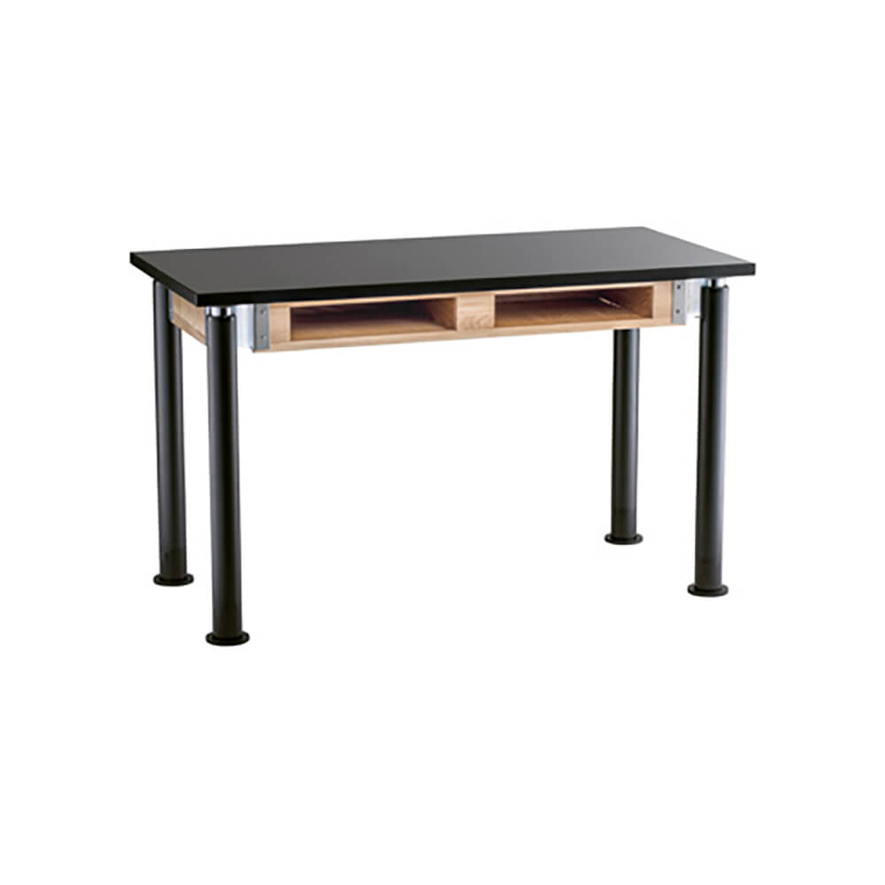 SLT-AH Series Science Lab Table