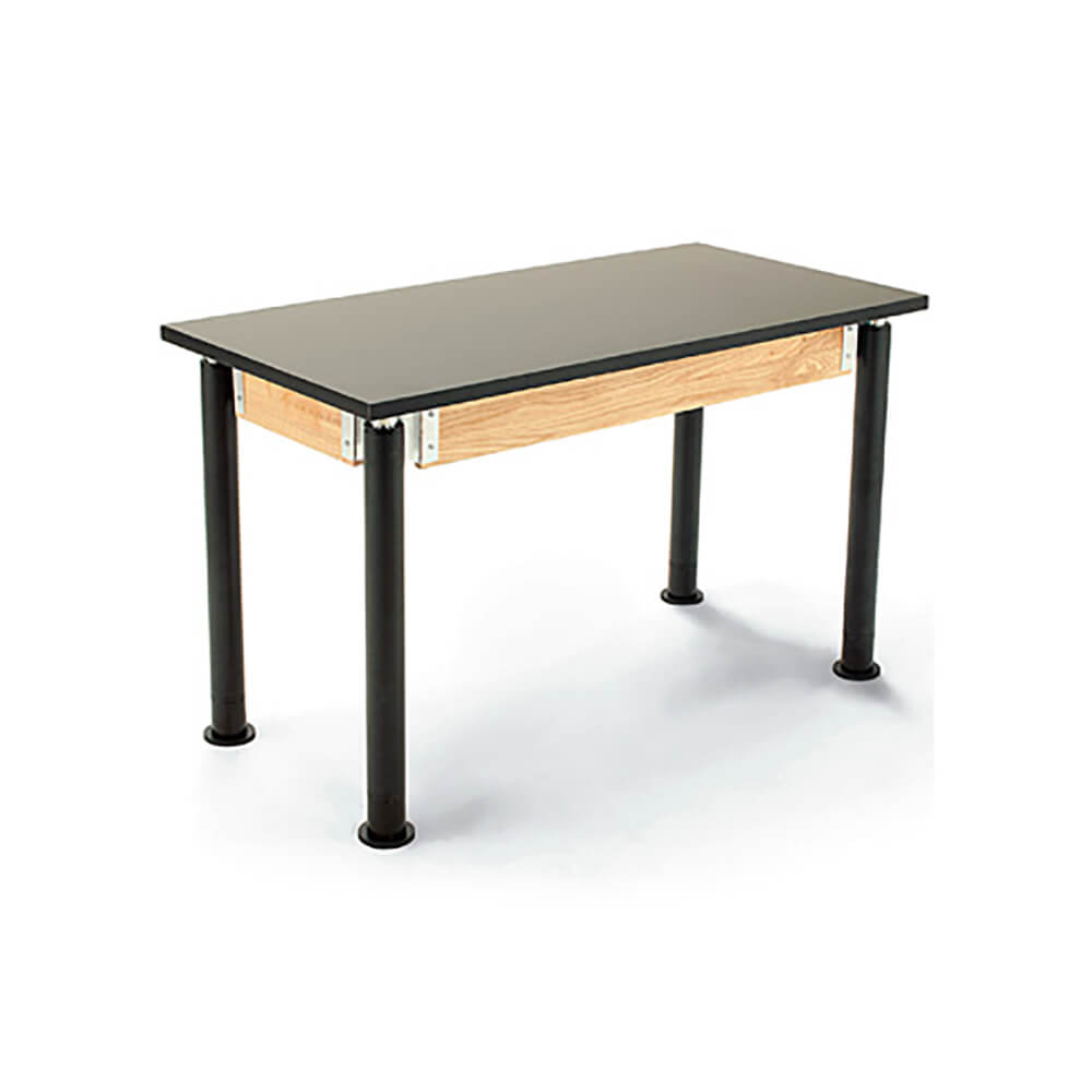 SLT-AH Series Science Lab Table