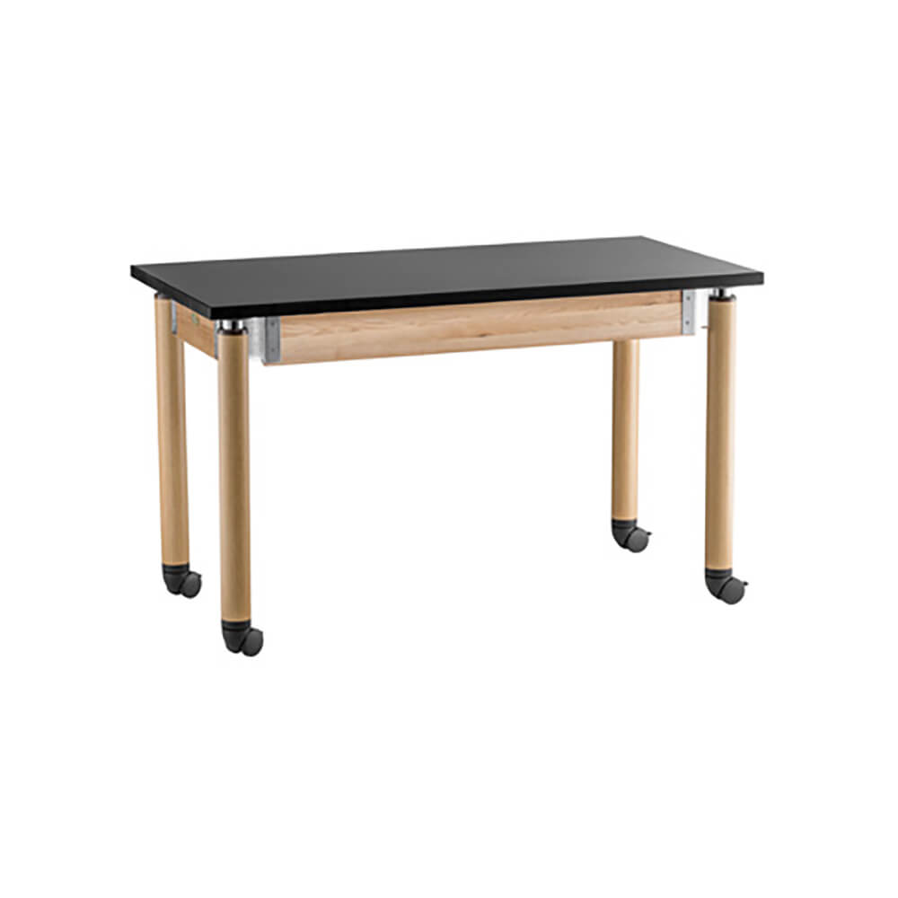 SLT-AH Series Science Lab Table