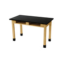 SLT Series Science Lab Table