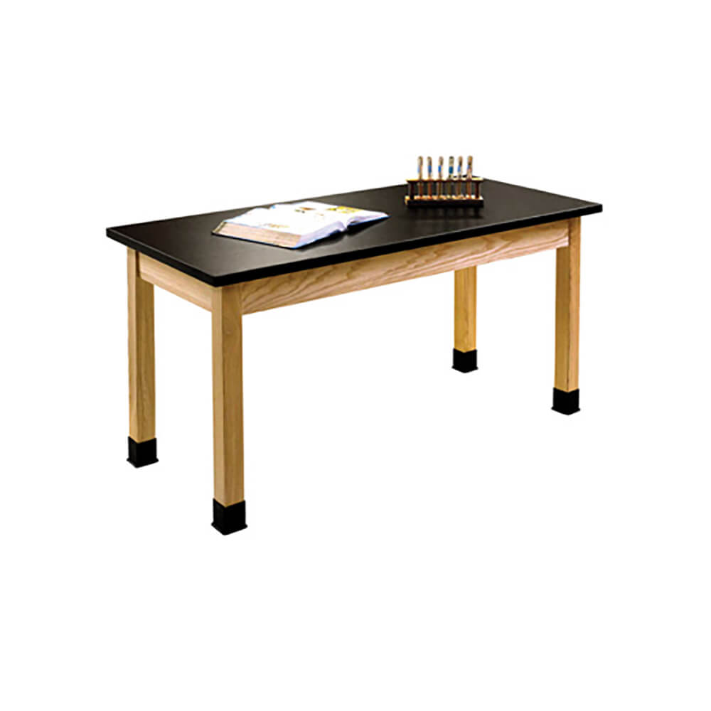 SLT Series Science Lab Table