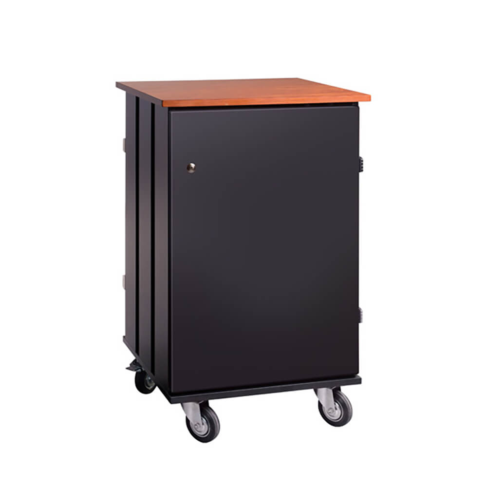 TCSC-32 Tablet Charging & Storage Cart