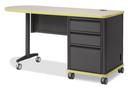 Accelerator Teacher Desk