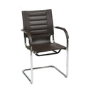 Trinidad Guest Chair